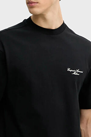 Emporio Armani Erkek T Shirt EM001060 AF13715 UC001