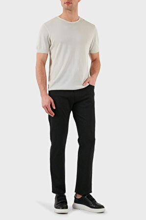 Emporio Armani Erkek Kot Pantolon EM001713 TE11112 U8113
