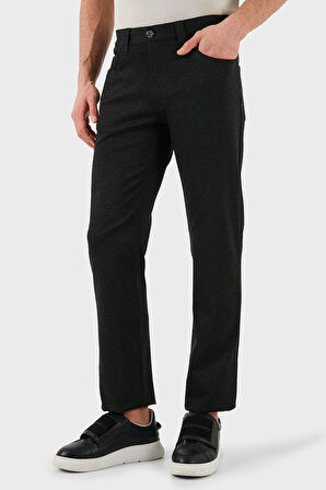 Emporio Armani Erkek Kot Pantolon EM001713 TE11112 U8113