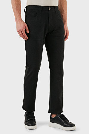 Emporio Armani Erkek Kot Pantolon EM001713 TE11112 U8113
