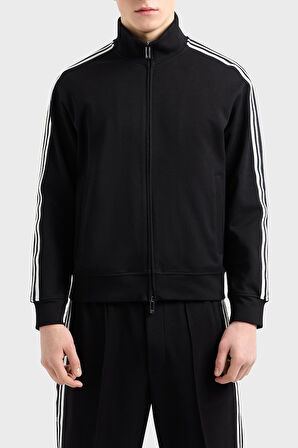 Emporio Armani Erkek Sweat EM001110 AF13488 UC001