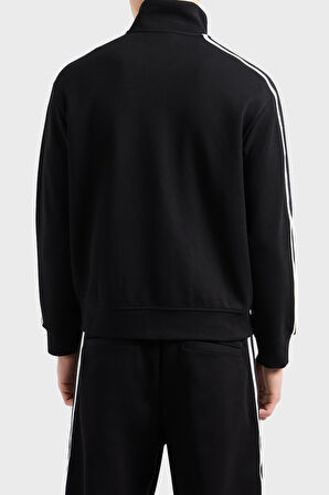 Emporio Armani Erkek Sweat EM001110 AF13488 UC001