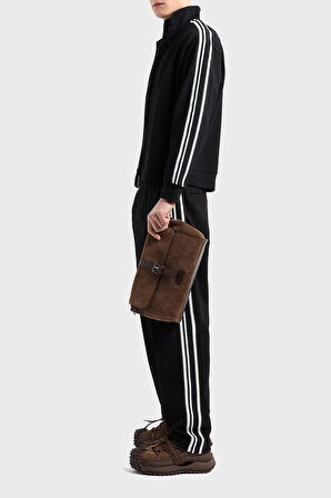 Emporio Armani Erkek Sweat EM001110 AF13488 UC001