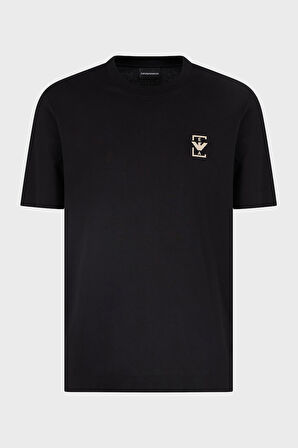 Emporio Armani Erkek T Shirt EM001068 AF12926 UC001