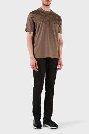 Emporio Armani Erkek Pantolon EM000668 AF14253 UC001