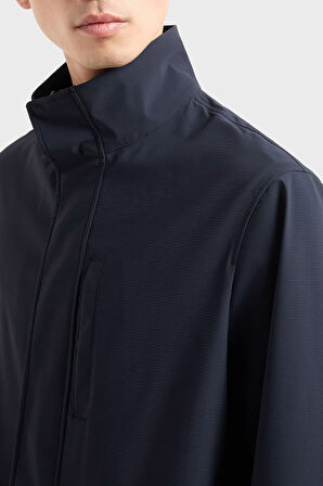 Emporio Armani Erkek Mont EM000839 AF13090 UB118