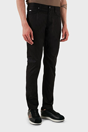 Emporio Armani Erkek Pantolon EM000668 AF14253 UC001