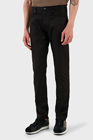 Emporio Armani Erkek Pantolon EM000668 AF14253 UC001