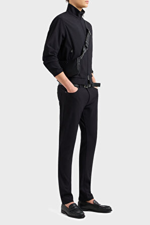 Emporio Armani Erkek Kot Pantolon EM000062 AF14076 UC001