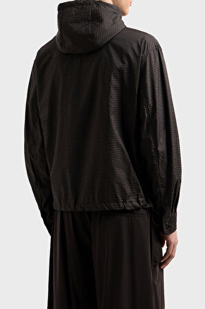 Emporio Armani Erkek Mont EM001003 AF15384 U8168