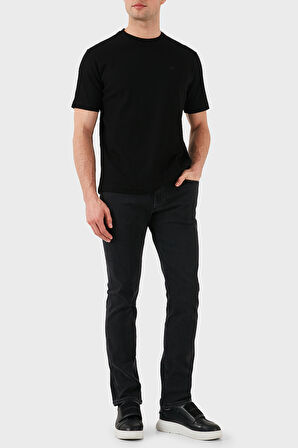 Emporio Armani Erkek T Shirt EM001728 AF14874 FC006