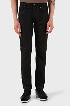 Emporio Armani Erkek Pantolon EM000668 AF14253 UC001