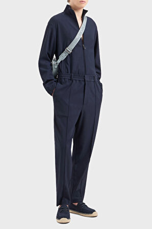 Emporio Armani Erkek Pantolon EM001508 AF14076 UB118