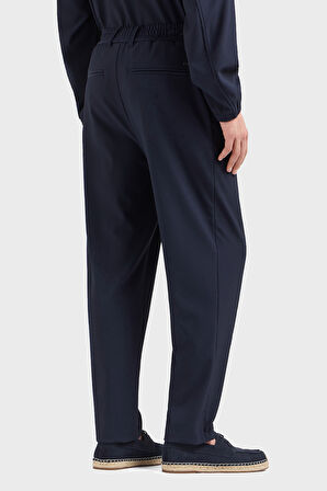 Emporio Armani Erkek Pantolon EM001508 AF14076 UB118
