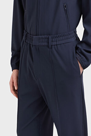 Emporio Armani Erkek Pantolon EM001508 AF14076 UB118