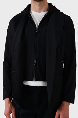 Emporio Armani Erkek Ceket EM001506 AF14076 UC001