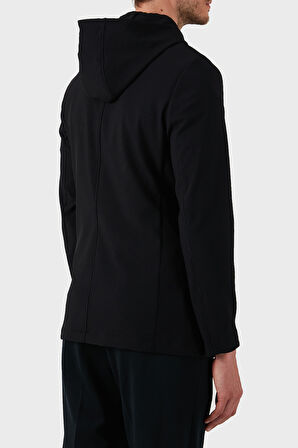 Emporio Armani Erkek Ceket EM001506 AF14076 UC001