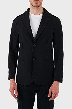 Emporio Armani Erkek Ceket EM001506 AF14076 UC001