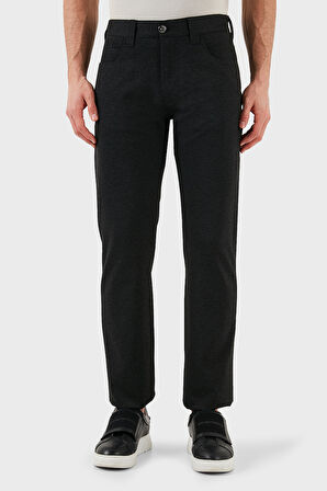 Emporio Armani Erkek Kot Pantolon EM001713 TE11112 U8113