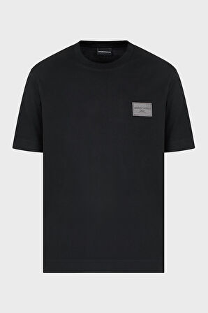 Emporio Armani Erkek T Shirt EM001018 AF12926 UC001