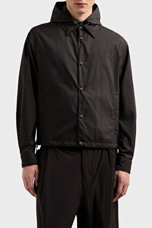 Emporio Armani Erkek Mont EM001003 AF15384 U8168