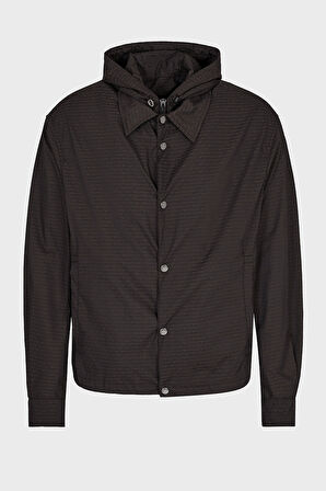 Emporio Armani Erkek Mont EM001003 AF15384 U8168