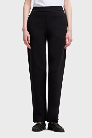Emporio Armani Bayan Pantolon EW000484 AF10002 UC001