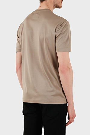 Emporio Armani Erkek T Shirt 8N1TD8 1JUVZ U6167