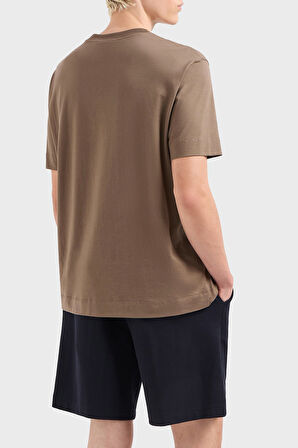 Emporio Armani Erkek T Shirt EM001068 AF12926 U6195
