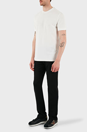 Emporio Armani Erkek Kot Pantolon EM001713 TE11112 UC001