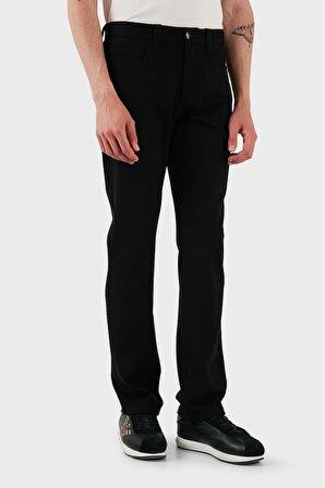 Emporio Armani Erkek Kot Pantolon EM001713 TE11112 UC001