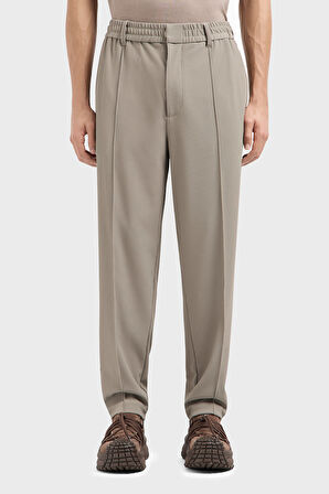 Emporio Armani Erkek Pantolon EM001508 AF14076 U6218