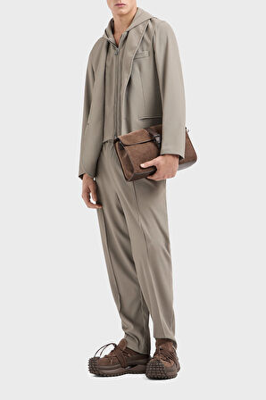 Emporio Armani Erkek Pantolon EM001508 AF14076 U6218