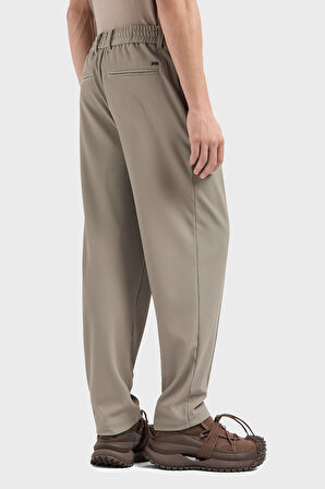 Emporio Armani Erkek Pantolon EM001508 AF14076 U6218