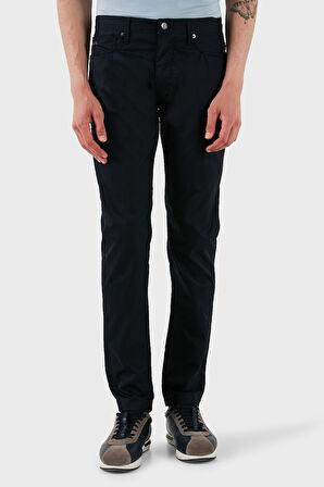 Emporio Armani Erkek Pantolon EM000668 AF14253 UB118