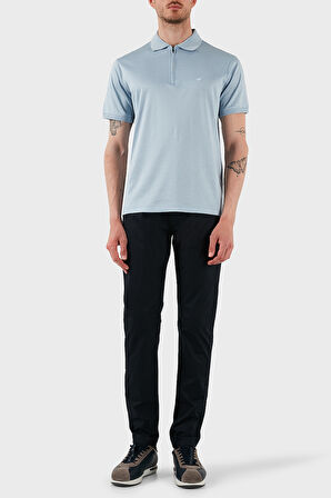 Emporio Armani Erkek Pantolon EM000668 AF14253 UB118