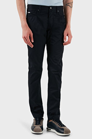 Emporio Armani Erkek Pantolon EM000668 AF14253 UB118