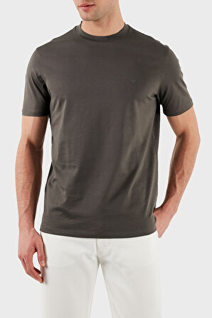 Emporio Armani Erkek T Shirt EM000983 AF13669 U6200