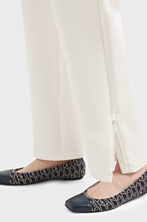 Emporio Armani Kadın Pantolon EW000484 AF10002 U0006