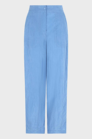 Emporio Armani Bayan Pantolon EW000654 AF12644 U9324