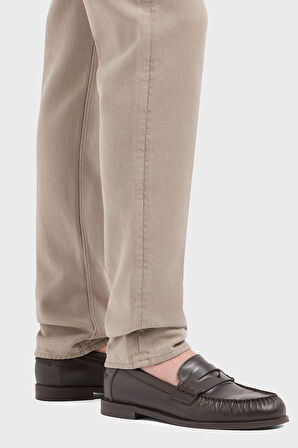 Emporio Armani Erkek Kot Pantolon EM000668 AF12631 U6167