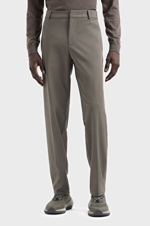 Emporio Armani Erkek Pantolon EM001505 AF10047 U6200