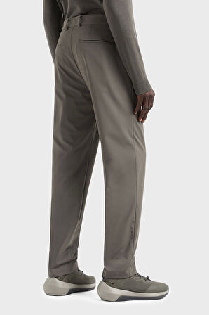 Emporio Armani Erkek Pantolon EM001505 AF10047 U6200