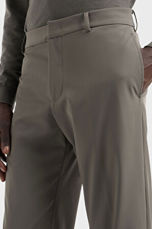 Emporio Armani Erkek Pantolon EM001505 AF10047 U6200