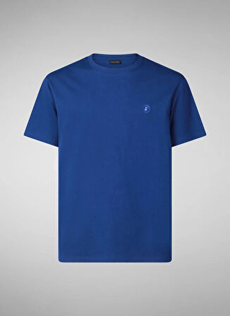 Save The Duck T-Shirt