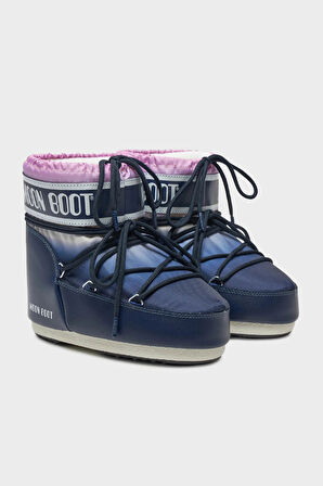 Moon Boot Bayan Kar Botu 80D1409530F 003
