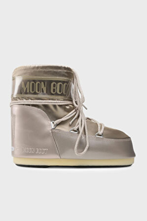 Moon Boot Bayan Kar Botu 80D1409350 B003