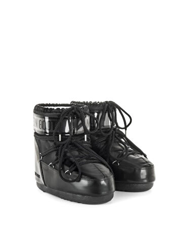 Moon Boot Icon Low Glance Kadın Kar Botu 2MONW2020021