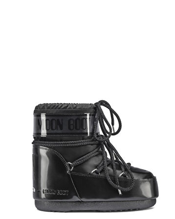 Moon Boot Icon Low Glance Kadın Kar Botu 2MONW2020021