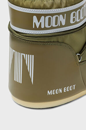 Moon Boot Bayan Kar Botu 80D1409340 M006